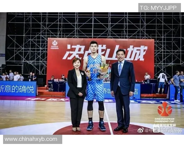 姚明故乡的吉他旋律与篮球梦想交织的动人故事