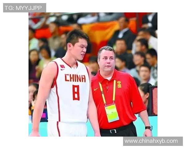 姚明综艺节目中情绪失控引发热议网友热议其背后原因与影响