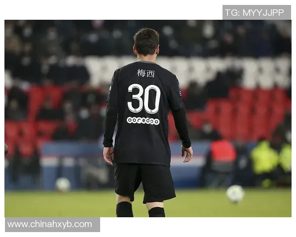 巴黎圣日耳曼战胜里昂,豪取法甲联赛冠军领跑优势 巴黎圣日耳曼战胜里昂,豪取法甲联赛冠军领跑优势