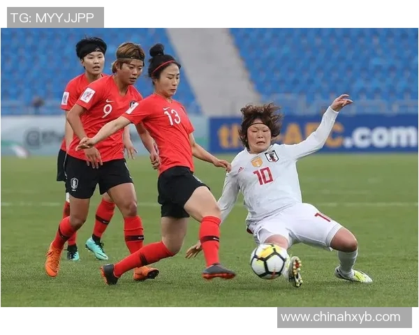 广州羽毛球队边路渗透战术革新探索与实践分析