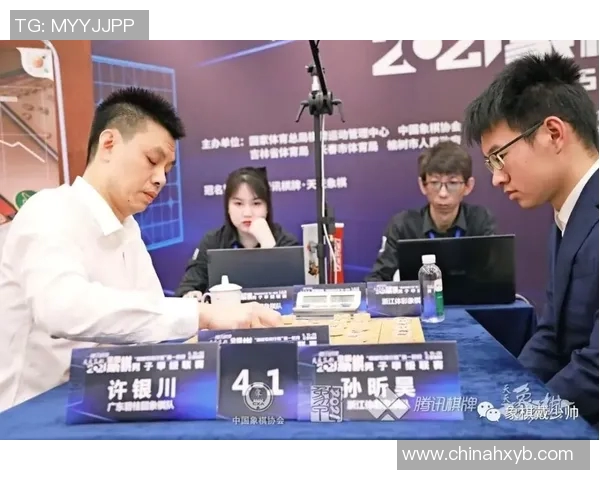 德国队大胜！欧洲杯预选赛2024豪取五连胜，无往不利