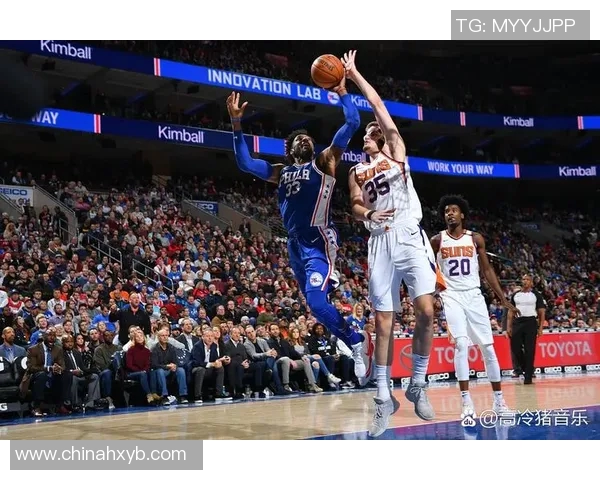 快船主场惊险胜开拓者，取得五连胜