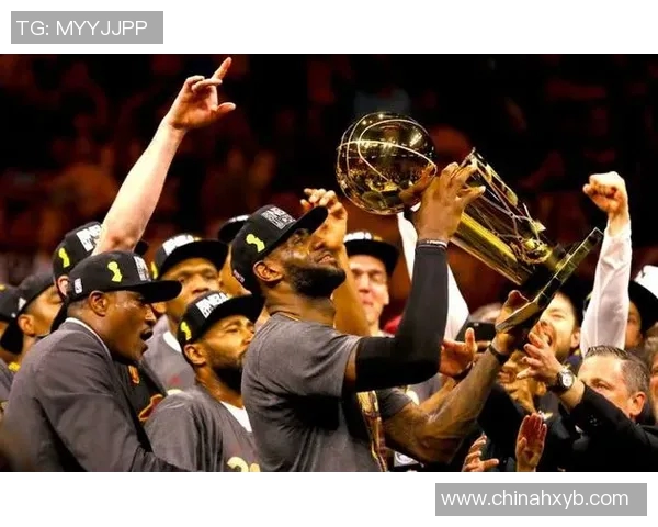 总冠军MVP正式加盟热火，队内实力再下一城