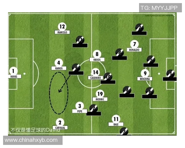 成都羽毛球队的防反战术揭秘与深度分析探索