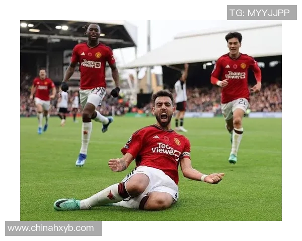 新曼联四连败濒临崩溃辛迪恩遭到球迷猛烈呼喊下课要求