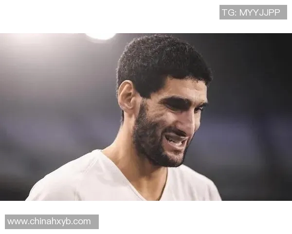 曼联2-0击败切尔西！梅开二度的费莱尼成为赛场英雄，欧冠席位渐行渐近