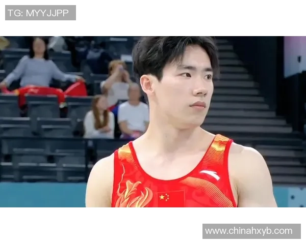 杭州网球队的逆袭之旅:从默默无闻到全国瞩目的奋斗故事 杭州网球队的逆袭之旅:从默默无闻到全国瞩目的奋斗故事