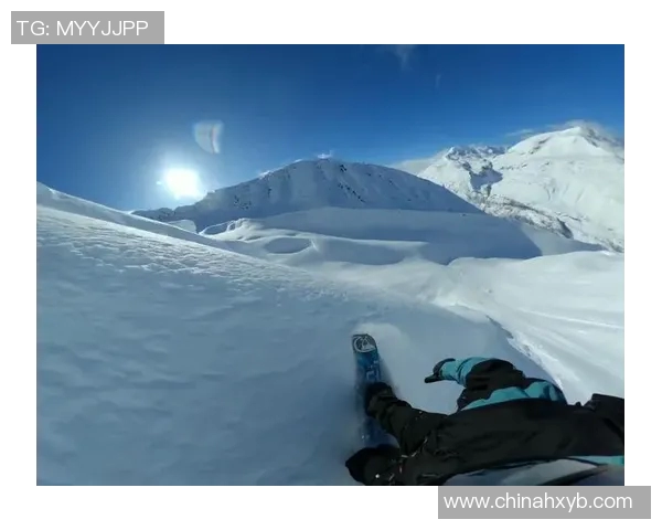 极限运动的挑战与荣耀北京极限运动队的比赛经验分享与启示