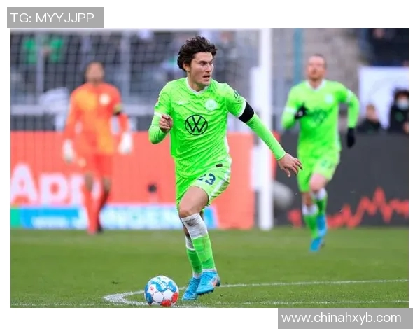 沃尔夫斯堡主场大胜霍芬海姆,豪取3分! 沃尔夫斯堡主场大胜霍芬海姆,豪取3分!