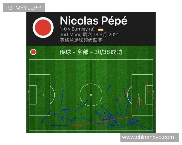 深入分析上海网球队的进攻策略与战术特点探讨 深入分析上海网球队的进攻策略与战术特点探讨