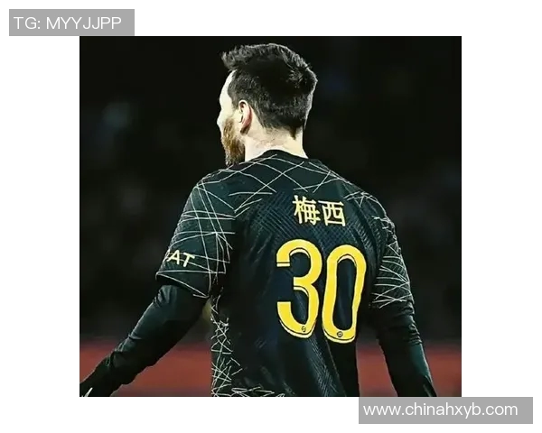 法甲巴黎圣日耳曼豪宅遭盗物品价值数百万欧元被盗，警方介入调查