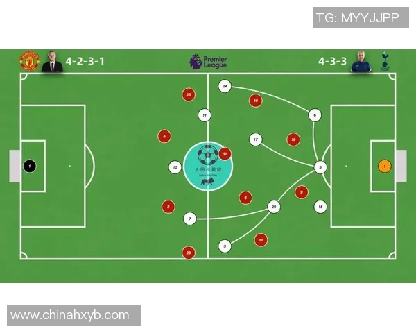 深圳攀岩队防守体系解析与战术运用全景探讨 深圳攀岩队防守体系解析与战术运用全景探讨