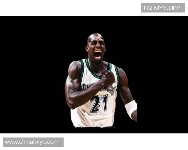 火箭击败森林狼,取得五连胜:点燃篮球激情,见证辉煌时刻 火箭击败森林狼,取得五连胜:点燃篮球激情,见证辉煌时刻