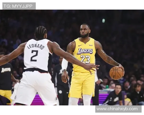 火箭队遭湖人队逆转止步西部16强 火箭队遭湖人队逆转止步西部16强