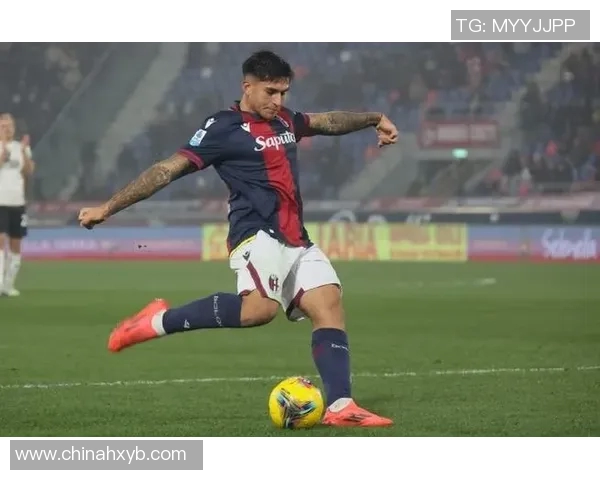 瓦伦西亚宣布签下尤文图斯前锋,盼望下赛季更上一层楼 瓦伦西亚宣布签下尤文图斯前锋,盼望下赛季更上一层楼