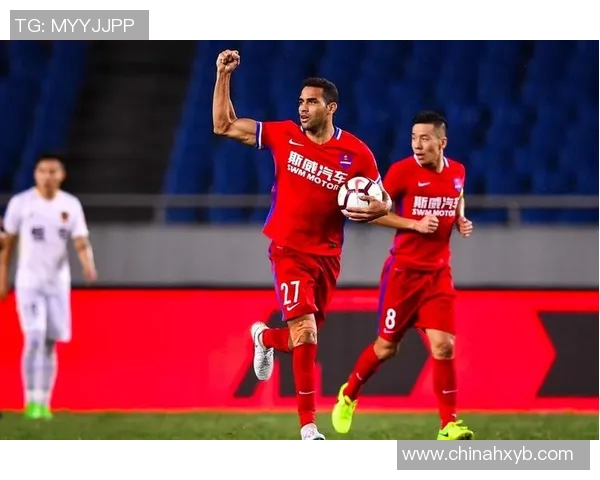 美因茨主场告捷,汉诺威保级前景岌岌可危