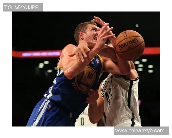 篮网队主场告负,陷入被淘汰危机