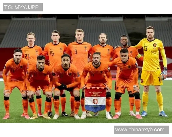 荷兰2-0轻取奥地利,诺顿伦特破门为橙军注入新活力