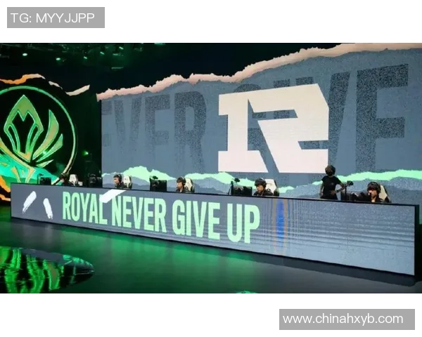 赛后分析:LNG与RNG在比赛中的心理素质对比与影响探讨 赛后分析:LNG与RNG在比赛中的心理素质对比与影响探讨