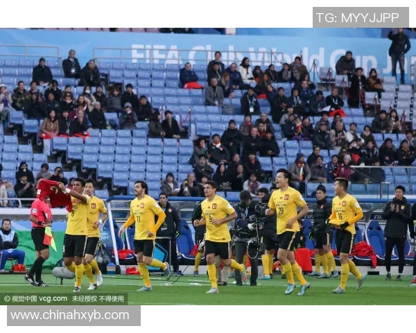 重庆排球队力压群雄创新高实力排名引发关注 重庆排球队力压群雄创新高实力排名引发关注