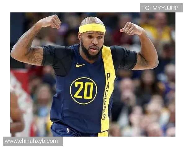 辽宁男篮再添新援,外援签约大前锋穆汤哲